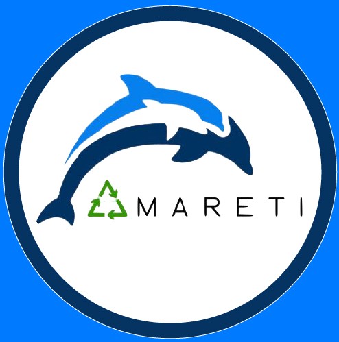 Amareti Logo